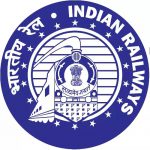 Railway Jobs Updates, RRB Jobs, Railway recuitment, RRB Recruitment, Railway logo, RRB Logo, RRC, RPF, RRB NTPC, Group D